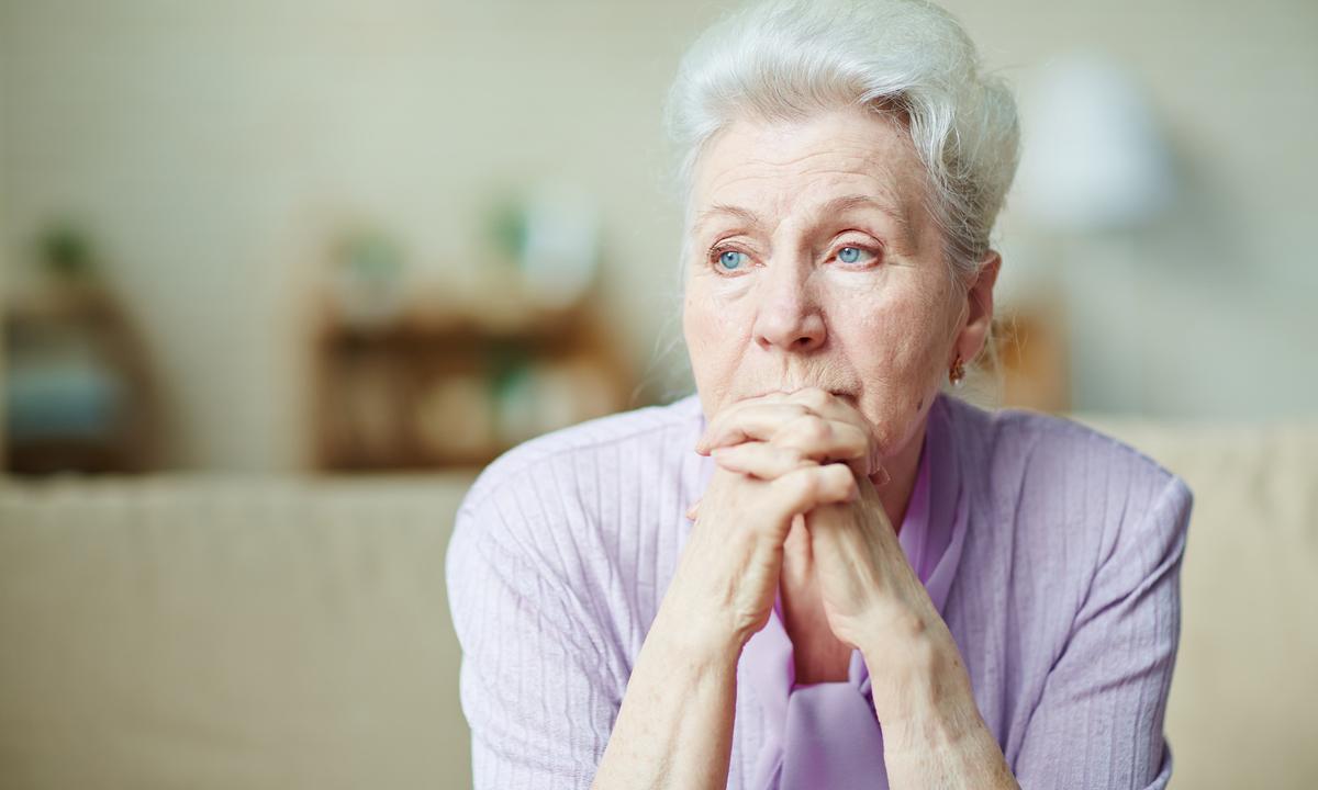 Cách quản lý stress để giữ năng lượng ổn định